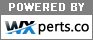 Powerdby Wxperts